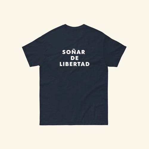 Le T-Shirt Slogan