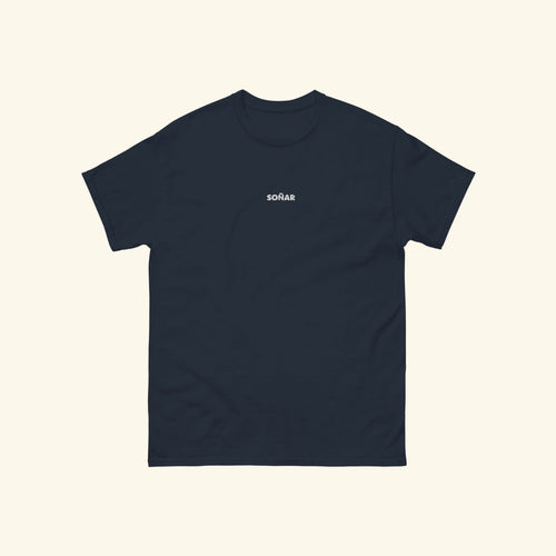 Le T-Shirt Slogan