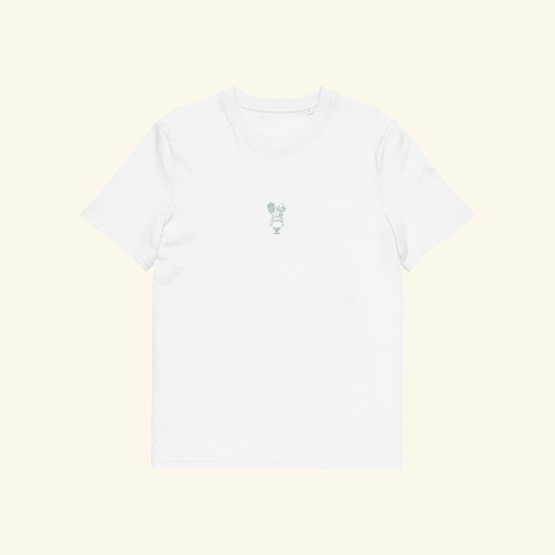 Le T-Shirt Sport