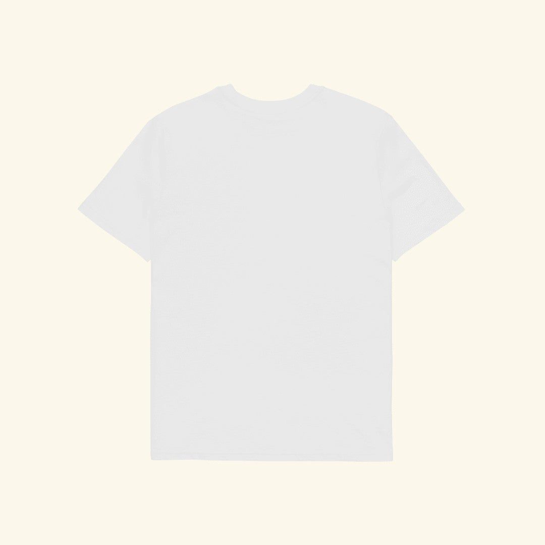 Le T-Shirt Write