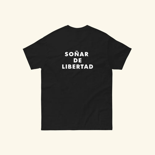 Le T-Shirt Slogan