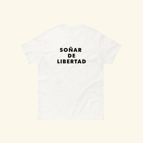 Le T-Shirt Slogan